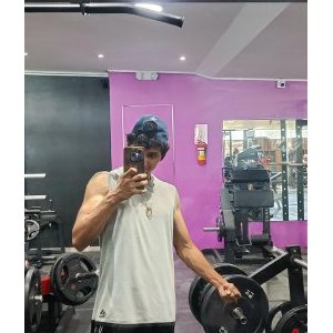 SergioEch