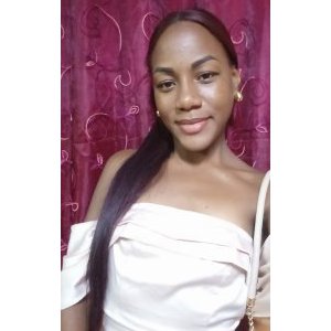Yanisleydis01