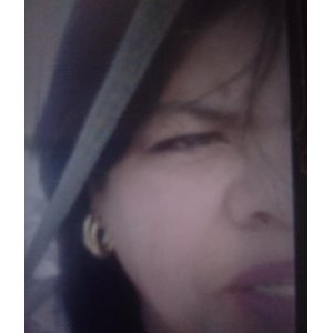 Idanye