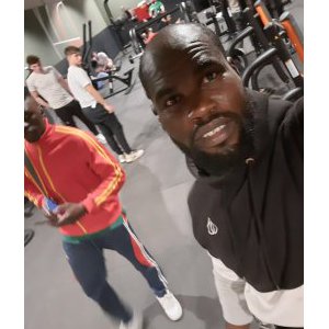 Papedoudou