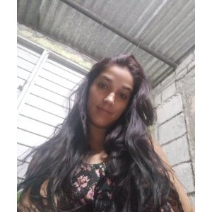 30Carmen
