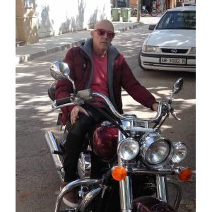 alesandroo80