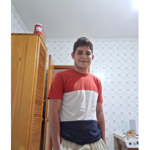 Osman19