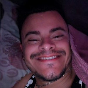 Jhosep37