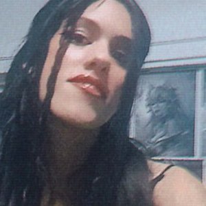 Daniela022
