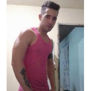 Alejandro09
