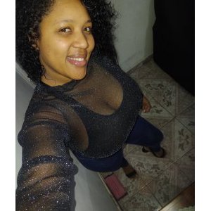 Lababy07sa