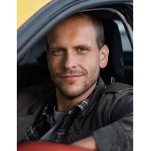 Danielde