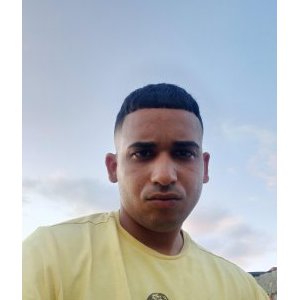 Dayron0103