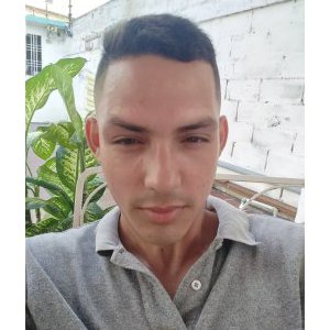 AndresAlva