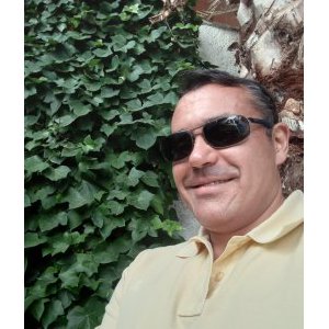 77angeliglesias