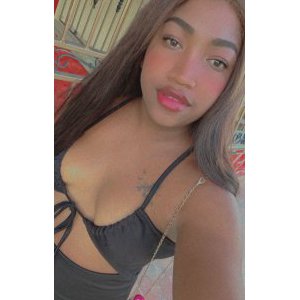 Vaness