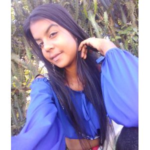 Dania06
