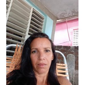 88maria