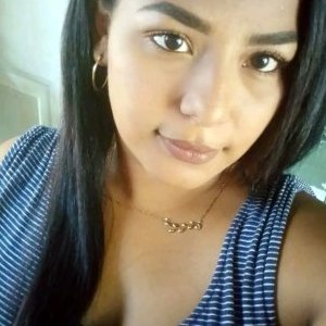 Nena190