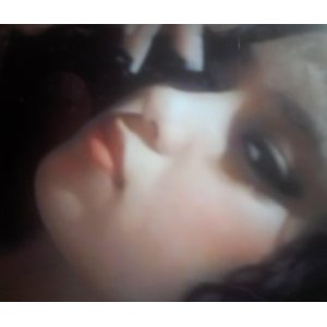 Nena190