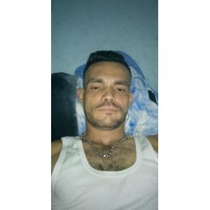 Roberto1981com