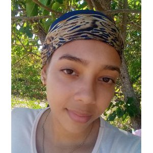 Daya19