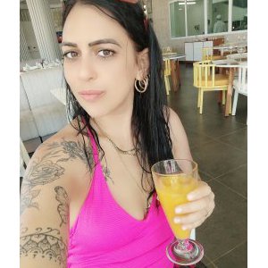 Daimilacubanita