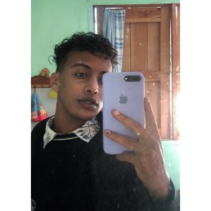 Xavier09