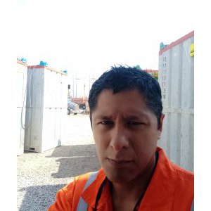 DelaRosa91