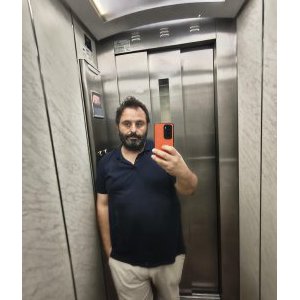 IvanSpain