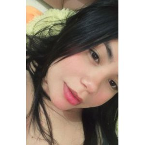 foto de Angeles23