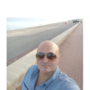 Nandoalm78