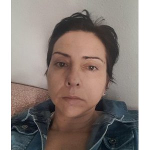 Berenguerrio26121978