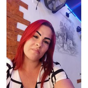 Idy8708