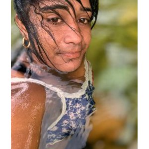 Katteh