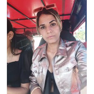 Elysi30