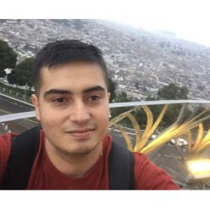 Patricioochoa1