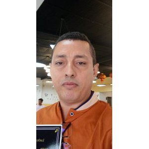 Luisjpc17