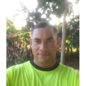 Joaquin02