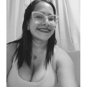 Yelimar