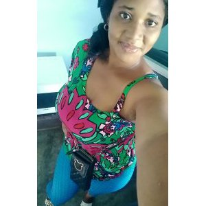 Esperancita