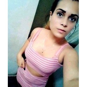 DanielaLopez3101