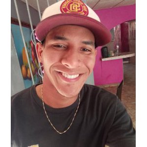 Jesusdiaz2000