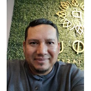 Elsalvador77