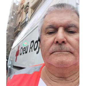 Peret68bt