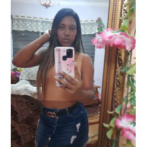Adaita