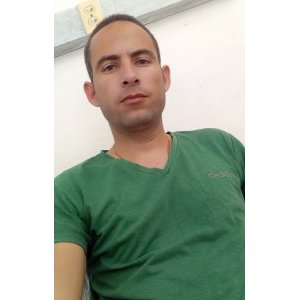 Diolviscc
