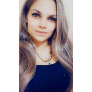 Arianna2211