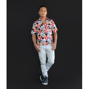 Negrito18