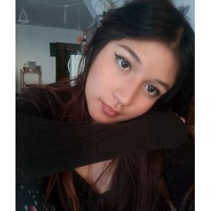 Rosalba23