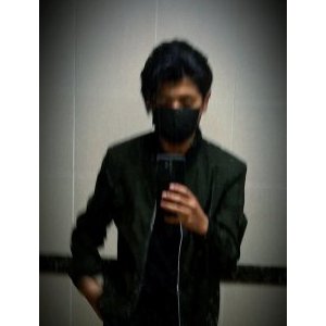 Jhonatan098