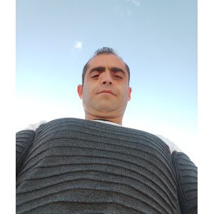 Juan34angel