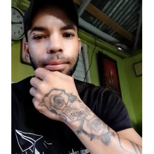 Luis1736