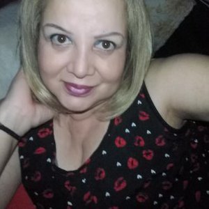 Agostina55
